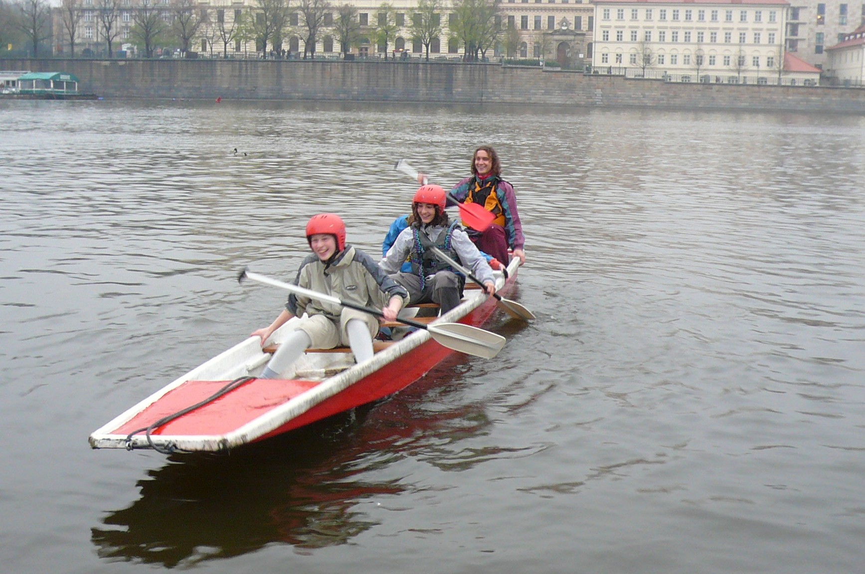 CAL 2008 04 Studna jez za vecera septa 02